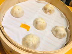 -鼎泰丰(嘉年华•海信广场VILLAGE店)