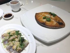 -老六海鲜城