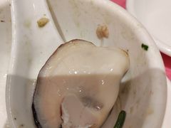 -蠔园山庄(礼乐食街店)