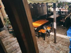 -小厨子私房菜·云南美食店