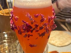 -三杯赤運·中式小酒馆(所城里店)