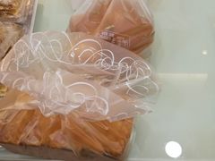 -凯司令(锦江乐园店)