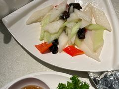 -三玛璐酒楼(汉口路店)