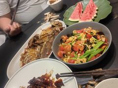 -起源小厨(应天门店)