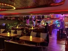 -BJM CLUB·宾酌·江景西餐吧(琶醍店)