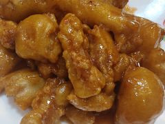 -川坝子酒楼(安华西里店)