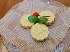 -鲁宴·鲁煨黄河生态大鲤鱼(月坛店)