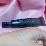 百元就能安排的肉毒眼霜！！