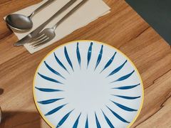 -必胜客(环球店)