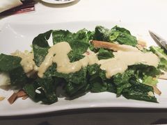 -王品牛排(佛山南海万科广场店)