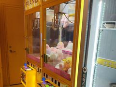 -不可思议减压馆·解压博物馆·摔碗发泄·团建定制