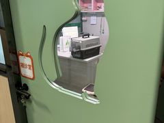 -半岛宠物医院24小时(科华中路店)