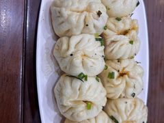 -大壶春生煎(世纪汇广场店)