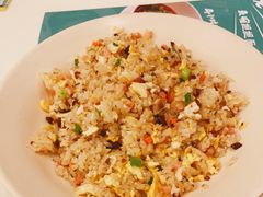 -眉州东坡(华联万柳店)