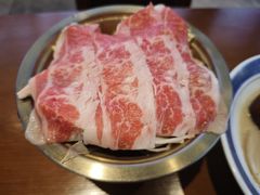 -吉川花开(田林路店)