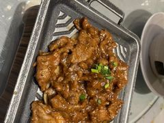 -胡家大厨(西三庄店)