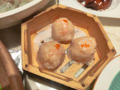 -陶陶居酒家(第十甫路总店)