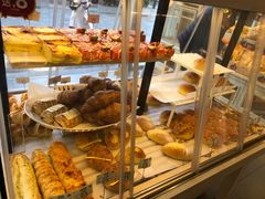 -美心西饼mx cakes(猎德优托邦店)