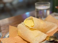 -岛风·台食小馆 ISLAND BISTRO(烟台山店)