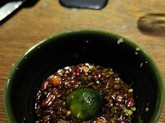 -芭缇沁园椰子鸡(中航紫金新天地店)