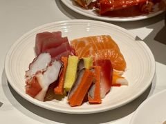 -麓湖国际水疗