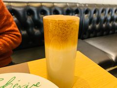 -托斯卡纳烘焙意大利餐厅(五天地店)