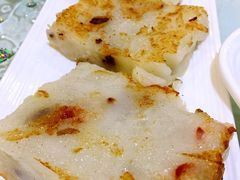 -渔民新村(番禺总店)