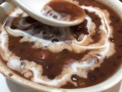 -糖水佬(深水埗店)