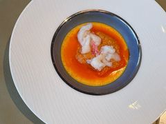 -新荣记(新源南路店)