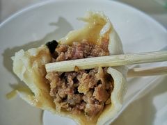 -绿杨馄饨临顿路店