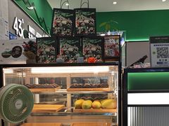 -万达广场(北京槐房店)