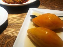 -荣小馆(温州智慧谷店)