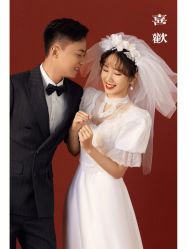 -北遇映画PHOTO GRAPHY STUDIO