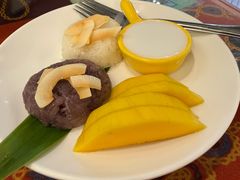 -米泰芒·东南亚料理(体育西店)