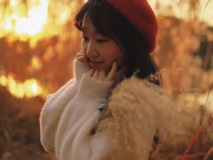 -艾溪湖湿地公园