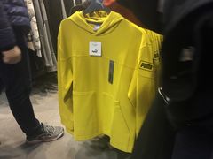 -PUMA品牌自营折扣店(百联奥特莱斯店)
