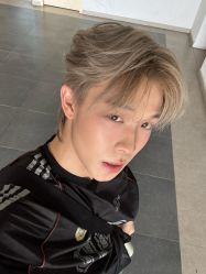 -尤司男士国潮理发馆