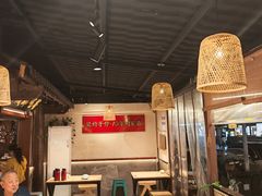 -成都吃客(奎星楼店)