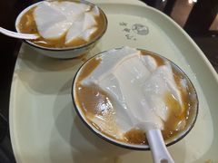 -方中山胡辣汤(顺河路店)