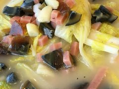 -邵年鸽(杨庄店)