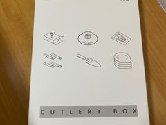 -半勺舒舒生日蛋糕店