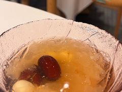 -莆田餐厅PUTIEN(金融街购物中心店)