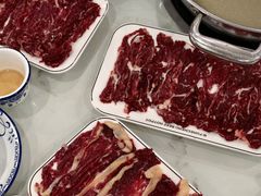 -福合埕牛肉火锅(长平国新店)