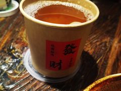 -懒人盐府人家·自贡大麻鱼(安贞店)