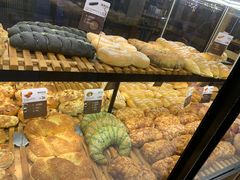 -原麦山丘(五棵松华熙店)