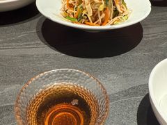 -小厨娘金榜题名(夫子庙秦淮河店)