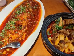 -永乐饭店