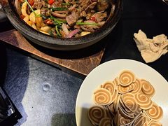 -冰火楼(梦泽园店)