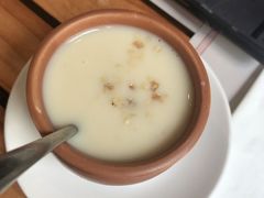 -克比叔叔印度餐厅Kebabs on the Grille(永康路分店)