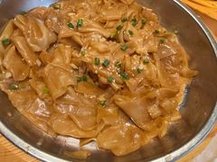 -顺德佬·宴请·生日宴(西乡店)